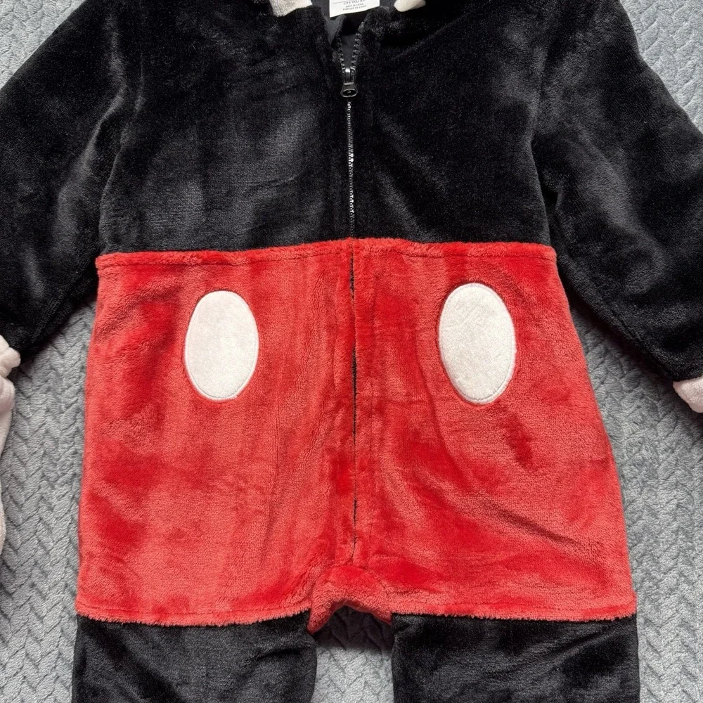 Disney pre owned